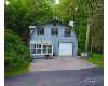 Click here to View Real Estate near 3150 north raucholz Hemlock, MI 48626 homes near 3150 north raucholz Hemlock, MI 48626