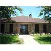 4208 CIMMARON Trail