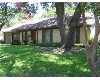 Click here to View Real Estate near 4620 kennedale new hope road Fort Worth, TX 76140 homes near 4620 kennedale new hope road Fort Worth, TX 76140