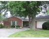 Click here to View Real Estate near 4340 keelson drive LANSING, MI 48911 homes near 4340 keelson drive LANSING, MI 48911
