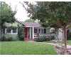 Click here to View Real Estate near 1754 hanscom dr South Pasadena, CA 91030 homes near 1754 hanscom dr South Pasadena, CA 91030