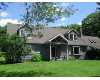 Click here to View Real Estate near 302 albany tpk Chatham, NY 12136 homes near 302 albany tpk Chatham, NY 12136