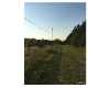 Click here to View Real Estate near 2 victor ln Catawissa, MO 63015 homes near 2 victor ln Catawissa, MO 63015