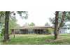 Click here to View Real Estate near 4820 chadwick ln Saint Charles, MO 63304 homes near 4820 chadwick ln Saint Charles, MO 63304
