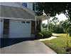 Click here to View Real Estate near 7574 hazelcrest Hazelwood, MO 63042 homes near 7574 hazelcrest Hazelwood, MO 63042