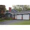 34 Buttonwood LN
