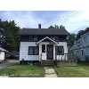 Lansing Real Estate
