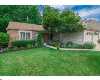 Click here to View Real Estate near 1303 hawthorne court Sewell, NJ 08080 homes near 1303 hawthorne court Sewell, NJ 08080