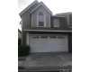 Click here to View Real Estate near 6415 seldon way Chino Hills, CA 91709 homes near 6415 seldon way Chino Hills, CA 91709