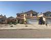 Click here to View Real Estate near 12403 bassett Victorville, CA 92392 homes near 12403 bassett Victorville, CA 92392