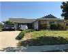 Click here to View Real Estate near 3011 south adrienne dr West Covina, CA 91792 homes near 3011 south adrienne dr West Covina, CA 91792