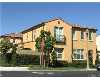 Click here to View Real Estate near 15361 culver dr Irvine, CA 92604 homes near 15361 culver dr Irvine, CA 92604