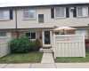 Click here to View Real Estate near 21720 north barrington Woodhaven, MI 48183 homes near 21720 north barrington Woodhaven, MI 48183