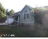 Click here to View Real Estate near 2237 mills Muskegon, MI 49445 homes near 2237 mills Muskegon, MI 49445
