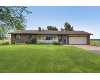 Click here to View Real Estate near 3410 47th street Hamilton, MI 49419 homes near 3410 47th street Hamilton, MI 49419