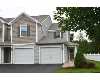 Click here to View Real Estate near 2023 robinwood av Rotterdam, NY 12306 homes near 2023 robinwood av Rotterdam, NY 12306