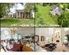 Click here to View Real Estate near 10135 clayton rd (comm lease) Saint Louis, MO 63131 homes near 10135 clayton rd (comm lease) Saint Louis, MO 63131