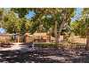 Click here to View Real Estate near 2879 merry ln Colorado Springs, CO 80909 homes near 2879 merry ln Colorado Springs, CO 80909