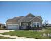 Click here to View Real Estate near 600 haley court , MI 48848 homes near 600 haley court , MI 48848