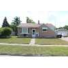 Lansing Real Estate