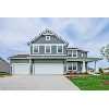 Grand Ledge Real Estate