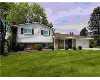 Click here to View Real Estate near 3774 newport way dr Waterford, MI 48329 homes near 3774 newport way dr Waterford, MI 48329