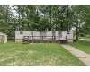 Click here to View Real Estate near 2839 jean st Harrison, MI 48625 homes near 2839 jean st Harrison, MI 48625