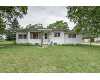 Click here to View Real Estate near 2261 oakridge drive Farwell, Mi 48622 homes near 2261 oakridge drive Farwell, Mi 48622