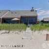 138 Harbor Drive