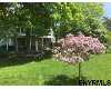 Click here to View Real Estate near 1486 sunset rd Schodack, NY 12033 homes near 1486 sunset rd Schodack, NY 12033
