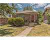 Click here to View Real Estate near 6537 winnebago Saint Louis, MO 63109 homes near 6537 winnebago Saint Louis, MO 63109