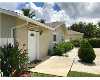 Click here to View Real Estate near 521 16th st ne-referral Naples, FL 34114 homes near 521 16th st ne-referral Naples, FL 34114