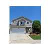 5247 Ladyslipper Court