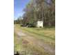 Click here to View Real Estate near 17 spring gap BLOOMERY, WV 26817 homes near 17 spring gap BLOOMERY, WV 26817