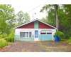 Click here to View Real Estate near 1727 west olson Sanford, MI 48657 homes near 1727 west olson Sanford, MI 48657