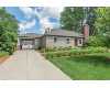 Click here to View Real Estate near 1501 bayberry Midland, MI 48640 homes near 1501 bayberry Midland, MI 48640