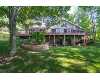 Click here to View Real Estate near 1711 east shore rd Gladwin, MI 48610 homes near 1711 east shore rd Gladwin, MI 48610