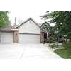 4116 Stonegate