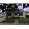 Bay City Real Estate