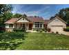 Click here to View Real Estate near 312 10 mile rd Sparta, Mi 49345 homes near 312 10 mile rd Sparta, Mi 49345