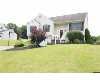 Click here to View Real Estate near 1486 sunset rd Schodack, NY 12033 homes near 1486 sunset rd Schodack, NY 12033