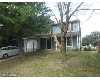 Click here to View Real Estate near 12002 gambrill park rd FREDERICK, MD 21702 homes near 12002 gambrill park rd FREDERICK, MD 21702