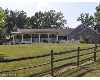 Click here to View Real Estate near 28 yankee dr KEEDYSVILLE, MD 21756 homes near 28 yankee dr KEEDYSVILLE, MD 21756