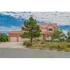5825 Wilson Road