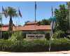 Click here to View Real Estate near 2195 west 1970 north circle #8 cir St George, UT 84770 homes near 2195 west 1970 north circle #8 cir St George, UT 84770