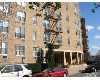 Click here to View Real Estate near 47 hattiet Avenue nue Bergenfield, NJ 07621 homes near 47 hattiet Avenue nue Bergenfield, NJ 07621