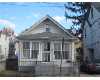 Click here to View Real Estate near 141-11 116 Avenue Jamaica, NY 11436 homes near 141-11 116 Avenue Jamaica, NY 11436