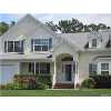 19 Prager Ct