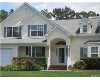 Click here to View Real Estate near 67 frances blvd Holtsville, NY 11742 homes near 67 frances blvd Holtsville, NY 11742