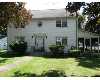 Click here to View Real Estate near 1966 delaware turnpike Clarksville, NY 12041 homes near 1966 delaware turnpike Clarksville, NY 12041